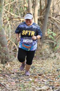 BIB: 435, 
                            <button type="button" onclick="openModal(7162068)" class="btn btn-primary btn-sm float-right btn-popup" data-toggle="modal" data-target=".modal-high-quality">
                        <i class="fas fa-shopping-cart"></i> Add to Cart
                    </button>
                                            <button type="button" onclick="isThisMe(7162068, true)" class="btn btn-success btn-sm float-right btn-popup btn-isme hidden" data-toggle="tooltip" data-placement="bottom" title="นี่คือรูปของคุณใช่ไหม คลิกที่นี่เพื่อเอาเข้าอัลบั้ม">
                        <i class="fas fa-plus"></i> Add to album
                    </button>
                    <button type="button" onclick="isThisMe(7162068, false)" class="btn btn-warning btn-sm float-right btn-popup btn-isnotme hidden">
                        <i class="fas fa-ban"></i> Remove from album
                    </button>