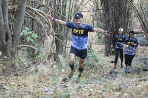 BIB: 
                            <button type="button" onclick="openModal(7160000)" class="btn btn-primary btn-sm float-right btn-popup" data-toggle="modal" data-target=".modal-high-quality">
                        <i class="fas fa-shopping-cart"></i> Add to Cart
                    </button>
                                            <button type="button" onclick="isThisMe(7160000, true)" class="btn btn-success btn-sm float-right btn-popup btn-isme hidden" data-toggle="tooltip" data-placement="bottom" title="นี่คือรูปของคุณใช่ไหม คลิกที่นี่เพื่อเอาเข้าอัลบั้ม">
                        <i class="fas fa-plus"></i> Add to album
                    </button>
                    <button type="button" onclick="isThisMe(7160000, false)" class="btn btn-warning btn-sm float-right btn-popup btn-isnotme hidden">
                        <i class="fas fa-ban"></i> Remove from album
                    </button>