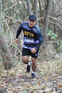 BIB: 7423
                            <button type="button" onclick="openModal(7159988)" class="btn btn-primary btn-sm float-right btn-popup" data-toggle="modal" data-target=".modal-high-quality">
                        <i class="fas fa-shopping-cart"></i> Add to Cart
                    </button>
                                            <button type="button" onclick="isThisMe(7159988, true)" class="btn btn-success btn-sm float-right btn-popup btn-isme hidden" data-toggle="tooltip" data-placement="bottom" title="นี่คือรูปของคุณใช่ไหม คลิกที่นี่เพื่อเอาเข้าอัลบั้ม">
                        <i class="fas fa-plus"></i> Add to album
                    </button>
                    <button type="button" onclick="isThisMe(7159988, false)" class="btn btn-warning btn-sm float-right btn-popup btn-isnotme hidden">
                        <i class="fas fa-ban"></i> Remove from album
                    </button>