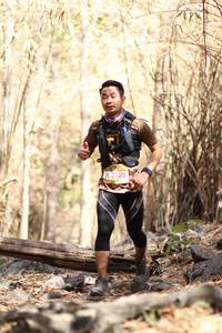 BIB: 2020
                            <button type="button" onclick="openModal(7162821)" class="btn btn-primary btn-sm float-right btn-popup" data-toggle="modal" data-target=".modal-high-quality">
                        <i class="fas fa-shopping-cart"></i> Add to Cart
                    </button>
                                            <button type="button" onclick="isThisMe(7162821, true)" class="btn btn-success btn-sm float-right btn-popup btn-isme hidden" data-toggle="tooltip" data-placement="bottom" title="นี่คือรูปของคุณใช่ไหม คลิกที่นี่เพื่อเอาเข้าอัลบั้ม">
                        <i class="fas fa-plus"></i> Add to album
                    </button>
                    <button type="button" onclick="isThisMe(7162821, false)" class="btn btn-warning btn-sm float-right btn-popup btn-isnotme hidden">
                        <i class="fas fa-ban"></i> Remove from album
                    </button>