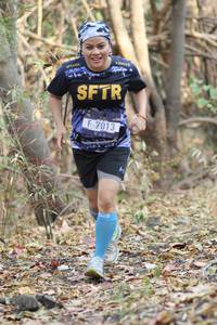 BIB: 7013
                            <button type="button" onclick="openModal(7161975)" class="btn btn-primary btn-sm float-right btn-popup" data-toggle="modal" data-target=".modal-high-quality">
                        <i class="fas fa-shopping-cart"></i> Add to Cart
                    </button>
                                            <button type="button" onclick="isThisMe(7161975, true)" class="btn btn-success btn-sm float-right btn-popup btn-isme hidden" data-toggle="tooltip" data-placement="bottom" title="นี่คือรูปของคุณใช่ไหม คลิกที่นี่เพื่อเอาเข้าอัลบั้ม">
                        <i class="fas fa-plus"></i> Add to album
                    </button>
                    <button type="button" onclick="isThisMe(7161975, false)" class="btn btn-warning btn-sm float-right btn-popup btn-isnotme hidden">
                        <i class="fas fa-ban"></i> Remove from album
                    </button>