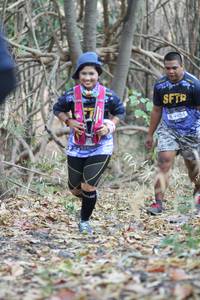 BIB: 394
                            <button type="button" onclick="openModal(7160172)" class="btn btn-primary btn-sm float-right btn-popup" data-toggle="modal" data-target=".modal-high-quality">
                        <i class="fas fa-shopping-cart"></i> Add to Cart
                    </button>
                                            <button type="button" onclick="isThisMe(7160172, true)" class="btn btn-success btn-sm float-right btn-popup btn-isme hidden" data-toggle="tooltip" data-placement="bottom" title="นี่คือรูปของคุณใช่ไหม คลิกที่นี่เพื่อเอาเข้าอัลบั้ม">
                        <i class="fas fa-plus"></i> Add to album
                    </button>
                    <button type="button" onclick="isThisMe(7160172, false)" class="btn btn-warning btn-sm float-right btn-popup btn-isnotme hidden">
                        <i class="fas fa-ban"></i> Remove from album
                    </button>