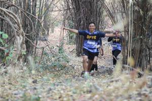 BIB: 
                            <button type="button" onclick="openModal(7160138)" class="btn btn-primary btn-sm float-right btn-popup" data-toggle="modal" data-target=".modal-high-quality">
                        <i class="fas fa-shopping-cart"></i> Add to Cart
                    </button>
                                            <button type="button" onclick="isThisMe(7160138, true)" class="btn btn-success btn-sm float-right btn-popup btn-isme hidden" data-toggle="tooltip" data-placement="bottom" title="นี่คือรูปของคุณใช่ไหม คลิกที่นี่เพื่อเอาเข้าอัลบั้ม">
                        <i class="fas fa-plus"></i> Add to album
                    </button>
                    <button type="button" onclick="isThisMe(7160138, false)" class="btn btn-warning btn-sm float-right btn-popup btn-isnotme hidden">
                        <i class="fas fa-ban"></i> Remove from album
                    </button>