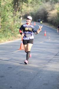 BIB: 
                            <button type="button" onclick="openModal(7158649)" class="btn btn-primary btn-sm float-right btn-popup" data-toggle="modal" data-target=".modal-high-quality">
                        <i class="fas fa-shopping-cart"></i> Add to Cart
                    </button>
                                            <button type="button" onclick="isThisMe(7158649, true)" class="btn btn-success btn-sm float-right btn-popup btn-isme hidden" data-toggle="tooltip" data-placement="bottom" title="นี่คือรูปของคุณใช่ไหม คลิกที่นี่เพื่อเอาเข้าอัลบั้ม">
                        <i class="fas fa-plus"></i> Add to album
                    </button>
                    <button type="button" onclick="isThisMe(7158649, false)" class="btn btn-warning btn-sm float-right btn-popup btn-isnotme hidden">
                        <i class="fas fa-ban"></i> Remove from album
                    </button>