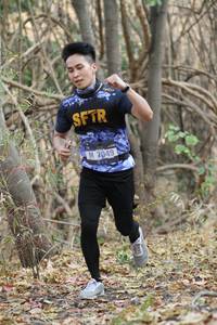 BIB: 2049
                            <button type="button" onclick="openModal(7160347)" class="btn btn-primary btn-sm float-right btn-popup" data-toggle="modal" data-target=".modal-high-quality">
                        <i class="fas fa-shopping-cart"></i> Add to Cart
                    </button>
                                            <button type="button" onclick="isThisMe(7160347, true)" class="btn btn-success btn-sm float-right btn-popup btn-isme hidden" data-toggle="tooltip" data-placement="bottom" title="นี่คือรูปของคุณใช่ไหม คลิกที่นี่เพื่อเอาเข้าอัลบั้ม">
                        <i class="fas fa-plus"></i> Add to album
                    </button>
                    <button type="button" onclick="isThisMe(7160347, false)" class="btn btn-warning btn-sm float-right btn-popup btn-isnotme hidden">
                        <i class="fas fa-ban"></i> Remove from album
                    </button>