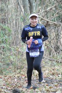 BIB: 7026
                            <button type="button" onclick="openModal(7159410)" class="btn btn-primary btn-sm float-right btn-popup" data-toggle="modal" data-target=".modal-high-quality">
                        <i class="fas fa-shopping-cart"></i> Add to Cart
                    </button>
                                            <button type="button" onclick="isThisMe(7159410, true)" class="btn btn-success btn-sm float-right btn-popup btn-isme hidden" data-toggle="tooltip" data-placement="bottom" title="นี่คือรูปของคุณใช่ไหม คลิกที่นี่เพื่อเอาเข้าอัลบั้ม">
                        <i class="fas fa-plus"></i> Add to album
                    </button>
                    <button type="button" onclick="isThisMe(7159410, false)" class="btn btn-warning btn-sm float-right btn-popup btn-isnotme hidden">
                        <i class="fas fa-ban"></i> Remove from album
                    </button>