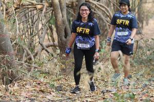 BIB: 7374, 7239
                            <button type="button" onclick="openModal(7161493)" class="btn btn-primary btn-sm float-right btn-popup" data-toggle="modal" data-target=".modal-high-quality">
                        <i class="fas fa-shopping-cart"></i> Add to Cart
                    </button>
                                            <button type="button" onclick="isThisMe(7161493, true)" class="btn btn-success btn-sm float-right btn-popup btn-isme hidden" data-toggle="tooltip" data-placement="bottom" title="นี่คือรูปของคุณใช่ไหม คลิกที่นี่เพื่อเอาเข้าอัลบั้ม">
                        <i class="fas fa-plus"></i> Add to album
                    </button>
                    <button type="button" onclick="isThisMe(7161493, false)" class="btn btn-warning btn-sm float-right btn-popup btn-isnotme hidden">
                        <i class="fas fa-ban"></i> Remove from album
                    </button>