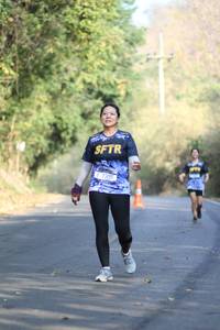 BIB: 738, 
                            <button type="button" onclick="openModal(7158703)" class="btn btn-primary btn-sm float-right btn-popup" data-toggle="modal" data-target=".modal-high-quality">
                        <i class="fas fa-shopping-cart"></i> Add to Cart
                    </button>
                                            <button type="button" onclick="isThisMe(7158703, true)" class="btn btn-success btn-sm float-right btn-popup btn-isme hidden" data-toggle="tooltip" data-placement="bottom" title="นี่คือรูปของคุณใช่ไหม คลิกที่นี่เพื่อเอาเข้าอัลบั้ม">
                        <i class="fas fa-plus"></i> Add to album
                    </button>
                    <button type="button" onclick="isThisMe(7158703, false)" class="btn btn-warning btn-sm float-right btn-popup btn-isnotme hidden">
                        <i class="fas fa-ban"></i> Remove from album
                    </button>