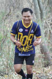 BIB: 
                            <button type="button" onclick="openModal(7159408)" class="btn btn-primary btn-sm float-right btn-popup" data-toggle="modal" data-target=".modal-high-quality">
                        <i class="fas fa-shopping-cart"></i> Add to Cart
                    </button>
                                            <button type="button" onclick="isThisMe(7159408, true)" class="btn btn-success btn-sm float-right btn-popup btn-isme hidden" data-toggle="tooltip" data-placement="bottom" title="นี่คือรูปของคุณใช่ไหม คลิกที่นี่เพื่อเอาเข้าอัลบั้ม">
                        <i class="fas fa-plus"></i> Add to album
                    </button>
                    <button type="button" onclick="isThisMe(7159408, false)" class="btn btn-warning btn-sm float-right btn-popup btn-isnotme hidden">
                        <i class="fas fa-ban"></i> Remove from album
                    </button>