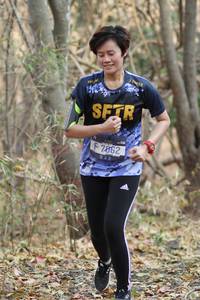 BIB: 7862
                            <button type="button" onclick="openModal(7161304)" class="btn btn-primary btn-sm float-right btn-popup" data-toggle="modal" data-target=".modal-high-quality">
                        <i class="fas fa-shopping-cart"></i> Add to Cart
                    </button>
                                            <button type="button" onclick="isThisMe(7161304, true)" class="btn btn-success btn-sm float-right btn-popup btn-isme hidden" data-toggle="tooltip" data-placement="bottom" title="นี่คือรูปของคุณใช่ไหม คลิกที่นี่เพื่อเอาเข้าอัลบั้ม">
                        <i class="fas fa-plus"></i> Add to album
                    </button>
                    <button type="button" onclick="isThisMe(7161304, false)" class="btn btn-warning btn-sm float-right btn-popup btn-isnotme hidden">
                        <i class="fas fa-ban"></i> Remove from album
                    </button>