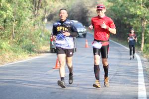 BIB: 
                            <button type="button" onclick="openModal(7158612)" class="btn btn-primary btn-sm float-right btn-popup" data-toggle="modal" data-target=".modal-high-quality">
                        <i class="fas fa-shopping-cart"></i> Add to Cart
                    </button>
                                            <button type="button" onclick="isThisMe(7158612, true)" class="btn btn-success btn-sm float-right btn-popup btn-isme hidden" data-toggle="tooltip" data-placement="bottom" title="นี่คือรูปของคุณใช่ไหม คลิกที่นี่เพื่อเอาเข้าอัลบั้ม">
                        <i class="fas fa-plus"></i> Add to album
                    </button>
                    <button type="button" onclick="isThisMe(7158612, false)" class="btn btn-warning btn-sm float-right btn-popup btn-isnotme hidden">
                        <i class="fas fa-ban"></i> Remove from album
                    </button>