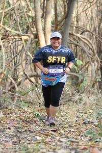 BIB: 
                            <button type="button" onclick="openModal(7162061)" class="btn btn-primary btn-sm float-right btn-popup" data-toggle="modal" data-target=".modal-high-quality">
                        <i class="fas fa-shopping-cart"></i> Add to Cart
                    </button>
                                            <button type="button" onclick="isThisMe(7162061, true)" class="btn btn-success btn-sm float-right btn-popup btn-isme hidden" data-toggle="tooltip" data-placement="bottom" title="นี่คือรูปของคุณใช่ไหม คลิกที่นี่เพื่อเอาเข้าอัลบั้ม">
                        <i class="fas fa-plus"></i> Add to album
                    </button>
                    <button type="button" onclick="isThisMe(7162061, false)" class="btn btn-warning btn-sm float-right btn-popup btn-isnotme hidden">
                        <i class="fas fa-ban"></i> Remove from album
                    </button>