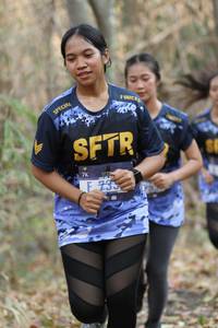 BIB: 735
                            <button type="button" onclick="openModal(7160938)" class="btn btn-primary btn-sm float-right btn-popup" data-toggle="modal" data-target=".modal-high-quality">
                        <i class="fas fa-shopping-cart"></i> Add to Cart
                    </button>
                                            <button type="button" onclick="isThisMe(7160938, true)" class="btn btn-success btn-sm float-right btn-popup btn-isme hidden" data-toggle="tooltip" data-placement="bottom" title="นี่คือรูปของคุณใช่ไหม คลิกที่นี่เพื่อเอาเข้าอัลบั้ม">
                        <i class="fas fa-plus"></i> Add to album
                    </button>
                    <button type="button" onclick="isThisMe(7160938, false)" class="btn btn-warning btn-sm float-right btn-popup btn-isnotme hidden">
                        <i class="fas fa-ban"></i> Remove from album
                    </button>