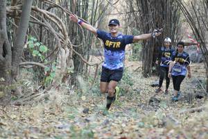 BIB: 
                            <button type="button" onclick="openModal(7159993)" class="btn btn-primary btn-sm float-right btn-popup" data-toggle="modal" data-target=".modal-high-quality">
                        <i class="fas fa-shopping-cart"></i> Add to Cart
                    </button>
                                            <button type="button" onclick="isThisMe(7159993, true)" class="btn btn-success btn-sm float-right btn-popup btn-isme hidden" data-toggle="tooltip" data-placement="bottom" title="นี่คือรูปของคุณใช่ไหม คลิกที่นี่เพื่อเอาเข้าอัลบั้ม">
                        <i class="fas fa-plus"></i> Add to album
                    </button>
                    <button type="button" onclick="isThisMe(7159993, false)" class="btn btn-warning btn-sm float-right btn-popup btn-isnotme hidden">
                        <i class="fas fa-ban"></i> Remove from album
                    </button>