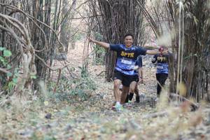 BIB: 
                            <button type="button" onclick="openModal(7160135)" class="btn btn-primary btn-sm float-right btn-popup" data-toggle="modal" data-target=".modal-high-quality">
                        <i class="fas fa-shopping-cart"></i> Add to Cart
                    </button>
                                            <button type="button" onclick="isThisMe(7160135, true)" class="btn btn-success btn-sm float-right btn-popup btn-isme hidden" data-toggle="tooltip" data-placement="bottom" title="นี่คือรูปของคุณใช่ไหม คลิกที่นี่เพื่อเอาเข้าอัลบั้ม">
                        <i class="fas fa-plus"></i> Add to album
                    </button>
                    <button type="button" onclick="isThisMe(7160135, false)" class="btn btn-warning btn-sm float-right btn-popup btn-isnotme hidden">
                        <i class="fas fa-ban"></i> Remove from album
                    </button>