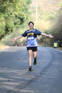 BIB: 7005
                            <button type="button" onclick="openModal(7158718)" class="btn btn-primary btn-sm float-right btn-popup" data-toggle="modal" data-target=".modal-high-quality">
                        <i class="fas fa-shopping-cart"></i> Add to Cart
                    </button>
                                            <button type="button" onclick="isThisMe(7158718, true)" class="btn btn-success btn-sm float-right btn-popup btn-isme hidden" data-toggle="tooltip" data-placement="bottom" title="นี่คือรูปของคุณใช่ไหม คลิกที่นี่เพื่อเอาเข้าอัลบั้ม">
                        <i class="fas fa-plus"></i> Add to album
                    </button>
                    <button type="button" onclick="isThisMe(7158718, false)" class="btn btn-warning btn-sm float-right btn-popup btn-isnotme hidden">
                        <i class="fas fa-ban"></i> Remove from album
                    </button>