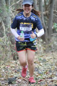 BIB: 7300
                            <button type="button" onclick="openModal(7159876)" class="btn btn-primary btn-sm float-right btn-popup" data-toggle="modal" data-target=".modal-high-quality">
                        <i class="fas fa-shopping-cart"></i> Add to Cart
                    </button>
                                            <button type="button" onclick="isThisMe(7159876, true)" class="btn btn-success btn-sm float-right btn-popup btn-isme hidden" data-toggle="tooltip" data-placement="bottom" title="นี่คือรูปของคุณใช่ไหม คลิกที่นี่เพื่อเอาเข้าอัลบั้ม">
                        <i class="fas fa-plus"></i> Add to album
                    </button>
                    <button type="button" onclick="isThisMe(7159876, false)" class="btn btn-warning btn-sm float-right btn-popup btn-isnotme hidden">
                        <i class="fas fa-ban"></i> Remove from album
                    </button>