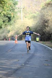 BIB: 
                            <button type="button" onclick="openModal(7158717)" class="btn btn-primary btn-sm float-right btn-popup" data-toggle="modal" data-target=".modal-high-quality">
                        <i class="fas fa-shopping-cart"></i> Add to Cart
                    </button>
                                            <button type="button" onclick="isThisMe(7158717, true)" class="btn btn-success btn-sm float-right btn-popup btn-isme hidden" data-toggle="tooltip" data-placement="bottom" title="นี่คือรูปของคุณใช่ไหม คลิกที่นี่เพื่อเอาเข้าอัลบั้ม">
                        <i class="fas fa-plus"></i> Add to album
                    </button>
                    <button type="button" onclick="isThisMe(7158717, false)" class="btn btn-warning btn-sm float-right btn-popup btn-isnotme hidden">
                        <i class="fas fa-ban"></i> Remove from album
                    </button>