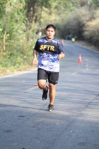 BIB: 124
                            <button type="button" onclick="openModal(7158667)" class="btn btn-primary btn-sm float-right btn-popup" data-toggle="modal" data-target=".modal-high-quality">
                        <i class="fas fa-shopping-cart"></i> Add to Cart
                    </button>
                                            <button type="button" onclick="isThisMe(7158667, true)" class="btn btn-success btn-sm float-right btn-popup btn-isme hidden" data-toggle="tooltip" data-placement="bottom" title="นี่คือรูปของคุณใช่ไหม คลิกที่นี่เพื่อเอาเข้าอัลบั้ม">
                        <i class="fas fa-plus"></i> Add to album
                    </button>
                    <button type="button" onclick="isThisMe(7158667, false)" class="btn btn-warning btn-sm float-right btn-popup btn-isnotme hidden">
                        <i class="fas fa-ban"></i> Remove from album
                    </button>