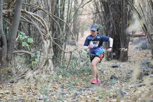 BIB: 300
                            <button type="button" onclick="openModal(7159841)" class="btn btn-primary btn-sm float-right btn-popup" data-toggle="modal" data-target=".modal-high-quality">
                        <i class="fas fa-shopping-cart"></i> Add to Cart
                    </button>
                                            <button type="button" onclick="isThisMe(7159841, true)" class="btn btn-success btn-sm float-right btn-popup btn-isme hidden" data-toggle="tooltip" data-placement="bottom" title="นี่คือรูปของคุณใช่ไหม คลิกที่นี่เพื่อเอาเข้าอัลบั้ม">
                        <i class="fas fa-plus"></i> Add to album
                    </button>
                    <button type="button" onclick="isThisMe(7159841, false)" class="btn btn-warning btn-sm float-right btn-popup btn-isnotme hidden">
                        <i class="fas fa-ban"></i> Remove from album
                    </button>