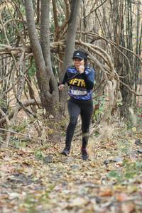 BIB: 7326
                            <button type="button" onclick="openModal(7160885)" class="btn btn-primary btn-sm float-right btn-popup" data-toggle="modal" data-target=".modal-high-quality">
                        <i class="fas fa-shopping-cart"></i> Add to Cart
                    </button>
                                            <button type="button" onclick="isThisMe(7160885, true)" class="btn btn-success btn-sm float-right btn-popup btn-isme hidden" data-toggle="tooltip" data-placement="bottom" title="นี่คือรูปของคุณใช่ไหม คลิกที่นี่เพื่อเอาเข้าอัลบั้ม">
                        <i class="fas fa-plus"></i> Add to album
                    </button>
                    <button type="button" onclick="isThisMe(7160885, false)" class="btn btn-warning btn-sm float-right btn-popup btn-isnotme hidden">
                        <i class="fas fa-ban"></i> Remove from album
                    </button>