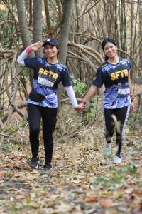 BIB: 7058
                            <button type="button" onclick="openModal(7160757)" class="btn btn-primary btn-sm float-right btn-popup" data-toggle="modal" data-target=".modal-high-quality">
                        <i class="fas fa-shopping-cart"></i> Add to Cart
                    </button>
                                            <button type="button" onclick="isThisMe(7160757, true)" class="btn btn-success btn-sm float-right btn-popup btn-isme hidden" data-toggle="tooltip" data-placement="bottom" title="นี่คือรูปของคุณใช่ไหม คลิกที่นี่เพื่อเอาเข้าอัลบั้ม">
                        <i class="fas fa-plus"></i> Add to album
                    </button>
                    <button type="button" onclick="isThisMe(7160757, false)" class="btn btn-warning btn-sm float-right btn-popup btn-isnotme hidden">
                        <i class="fas fa-ban"></i> Remove from album
                    </button>