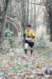 BIB: 
                            <button type="button" onclick="openModal(7159511)" class="btn btn-primary btn-sm float-right btn-popup" data-toggle="modal" data-target=".modal-high-quality">
                        <i class="fas fa-shopping-cart"></i> Add to Cart
                    </button>
                                            <button type="button" onclick="isThisMe(7159511, true)" class="btn btn-success btn-sm float-right btn-popup btn-isme hidden" data-toggle="tooltip" data-placement="bottom" title="นี่คือรูปของคุณใช่ไหม คลิกที่นี่เพื่อเอาเข้าอัลบั้ม">
                        <i class="fas fa-plus"></i> Add to album
                    </button>
                    <button type="button" onclick="isThisMe(7159511, false)" class="btn btn-warning btn-sm float-right btn-popup btn-isnotme hidden">
                        <i class="fas fa-ban"></i> Remove from album
                    </button>