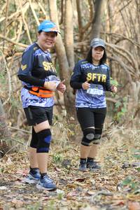 BIB: 7378
                            <button type="button" onclick="openModal(7161933)" class="btn btn-primary btn-sm float-right btn-popup" data-toggle="modal" data-target=".modal-high-quality">
                        <i class="fas fa-shopping-cart"></i> Add to Cart
                    </button>
                                            <button type="button" onclick="isThisMe(7161933, true)" class="btn btn-success btn-sm float-right btn-popup btn-isme hidden" data-toggle="tooltip" data-placement="bottom" title="นี่คือรูปของคุณใช่ไหม คลิกที่นี่เพื่อเอาเข้าอัลบั้ม">
                        <i class="fas fa-plus"></i> Add to album
                    </button>
                    <button type="button" onclick="isThisMe(7161933, false)" class="btn btn-warning btn-sm float-right btn-popup btn-isnotme hidden">
                        <i class="fas fa-ban"></i> Remove from album
                    </button>