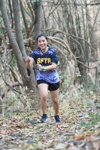 BIB: 
                            <button type="button" onclick="openModal(7160205)" class="btn btn-primary btn-sm float-right btn-popup" data-toggle="modal" data-target=".modal-high-quality">
                        <i class="fas fa-shopping-cart"></i> Add to Cart
                    </button>
                                            <button type="button" onclick="isThisMe(7160205, true)" class="btn btn-success btn-sm float-right btn-popup btn-isme hidden" data-toggle="tooltip" data-placement="bottom" title="นี่คือรูปของคุณใช่ไหม คลิกที่นี่เพื่อเอาเข้าอัลบั้ม">
                        <i class="fas fa-plus"></i> Add to album
                    </button>
                    <button type="button" onclick="isThisMe(7160205, false)" class="btn btn-warning btn-sm float-right btn-popup btn-isnotme hidden">
                        <i class="fas fa-ban"></i> Remove from album
                    </button>