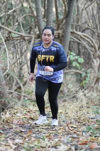 BIB: 7414
                            <button type="button" onclick="openModal(7160170)" class="btn btn-primary btn-sm float-right btn-popup" data-toggle="modal" data-target=".modal-high-quality">
                        <i class="fas fa-shopping-cart"></i> Add to Cart
                    </button>
                                            <button type="button" onclick="isThisMe(7160170, true)" class="btn btn-success btn-sm float-right btn-popup btn-isme hidden" data-toggle="tooltip" data-placement="bottom" title="นี่คือรูปของคุณใช่ไหม คลิกที่นี่เพื่อเอาเข้าอัลบั้ม">
                        <i class="fas fa-plus"></i> Add to album
                    </button>
                    <button type="button" onclick="isThisMe(7160170, false)" class="btn btn-warning btn-sm float-right btn-popup btn-isnotme hidden">
                        <i class="fas fa-ban"></i> Remove from album
                    </button>