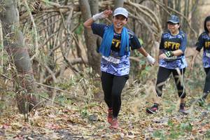 BIB: 7230
                            <button type="button" onclick="openModal(7160352)" class="btn btn-primary btn-sm float-right btn-popup" data-toggle="modal" data-target=".modal-high-quality">
                        <i class="fas fa-shopping-cart"></i> Add to Cart
                    </button>
                                            <button type="button" onclick="isThisMe(7160352, true)" class="btn btn-success btn-sm float-right btn-popup btn-isme hidden" data-toggle="tooltip" data-placement="bottom" title="นี่คือรูปของคุณใช่ไหม คลิกที่นี่เพื่อเอาเข้าอัลบั้ม">
                        <i class="fas fa-plus"></i> Add to album
                    </button>
                    <button type="button" onclick="isThisMe(7160352, false)" class="btn btn-warning btn-sm float-right btn-popup btn-isnotme hidden">
                        <i class="fas fa-ban"></i> Remove from album
                    </button>