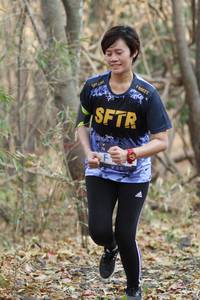 BIB: 
                            <button type="button" onclick="openModal(7161311)" class="btn btn-primary btn-sm float-right btn-popup" data-toggle="modal" data-target=".modal-high-quality">
                        <i class="fas fa-shopping-cart"></i> Add to Cart
                    </button>
                                            <button type="button" onclick="isThisMe(7161311, true)" class="btn btn-success btn-sm float-right btn-popup btn-isme hidden" data-toggle="tooltip" data-placement="bottom" title="นี่คือรูปของคุณใช่ไหม คลิกที่นี่เพื่อเอาเข้าอัลบั้ม">
                        <i class="fas fa-plus"></i> Add to album
                    </button>
                    <button type="button" onclick="isThisMe(7161311, false)" class="btn btn-warning btn-sm float-right btn-popup btn-isnotme hidden">
                        <i class="fas fa-ban"></i> Remove from album
                    </button>