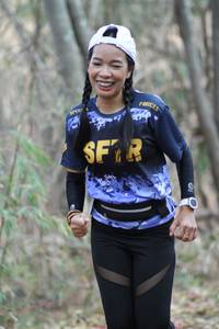 BIB: 
                            <button type="button" onclick="openModal(7160039)" class="btn btn-primary btn-sm float-right btn-popup" data-toggle="modal" data-target=".modal-high-quality">
                        <i class="fas fa-shopping-cart"></i> Add to Cart
                    </button>
                                            <button type="button" onclick="isThisMe(7160039, true)" class="btn btn-success btn-sm float-right btn-popup btn-isme hidden" data-toggle="tooltip" data-placement="bottom" title="นี่คือรูปของคุณใช่ไหม คลิกที่นี่เพื่อเอาเข้าอัลบั้ม">
                        <i class="fas fa-plus"></i> Add to album
                    </button>
                    <button type="button" onclick="isThisMe(7160039, false)" class="btn btn-warning btn-sm float-right btn-popup btn-isnotme hidden">
                        <i class="fas fa-ban"></i> Remove from album
                    </button>