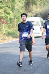 BIB: 7035
                            <button type="button" onclick="openModal(7158617)" class="btn btn-primary btn-sm float-right btn-popup" data-toggle="modal" data-target=".modal-high-quality">
                        <i class="fas fa-shopping-cart"></i> Add to Cart
                    </button>
                                            <button type="button" onclick="isThisMe(7158617, true)" class="btn btn-success btn-sm float-right btn-popup btn-isme hidden" data-toggle="tooltip" data-placement="bottom" title="นี่คือรูปของคุณใช่ไหม คลิกที่นี่เพื่อเอาเข้าอัลบั้ม">
                        <i class="fas fa-plus"></i> Add to album
                    </button>
                    <button type="button" onclick="isThisMe(7158617, false)" class="btn btn-warning btn-sm float-right btn-popup btn-isnotme hidden">
                        <i class="fas fa-ban"></i> Remove from album
                    </button>