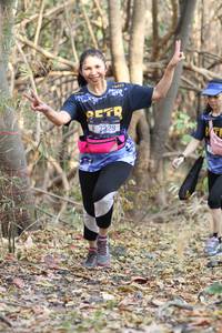 BIB: 7329
                            <button type="button" onclick="openModal(7162019)" class="btn btn-primary btn-sm float-right btn-popup" data-toggle="modal" data-target=".modal-high-quality">
                        <i class="fas fa-shopping-cart"></i> Add to Cart
                    </button>
                                            <button type="button" onclick="isThisMe(7162019, true)" class="btn btn-success btn-sm float-right btn-popup btn-isme hidden" data-toggle="tooltip" data-placement="bottom" title="นี่คือรูปของคุณใช่ไหม คลิกที่นี่เพื่อเอาเข้าอัลบั้ม">
                        <i class="fas fa-plus"></i> Add to album
                    </button>
                    <button type="button" onclick="isThisMe(7162019, false)" class="btn btn-warning btn-sm float-right btn-popup btn-isnotme hidden">
                        <i class="fas fa-ban"></i> Remove from album
                    </button>