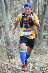 BIB: 7408
                            <button type="button" onclick="openModal(7159502)" class="btn btn-primary btn-sm float-right btn-popup" data-toggle="modal" data-target=".modal-high-quality">
                        <i class="fas fa-shopping-cart"></i> Add to Cart
                    </button>
                                            <button type="button" onclick="isThisMe(7159502, true)" class="btn btn-success btn-sm float-right btn-popup btn-isme hidden" data-toggle="tooltip" data-placement="bottom" title="นี่คือรูปของคุณใช่ไหม คลิกที่นี่เพื่อเอาเข้าอัลบั้ม">
                        <i class="fas fa-plus"></i> Add to album
                    </button>
                    <button type="button" onclick="isThisMe(7159502, false)" class="btn btn-warning btn-sm float-right btn-popup btn-isnotme hidden">
                        <i class="fas fa-ban"></i> Remove from album
                    </button>