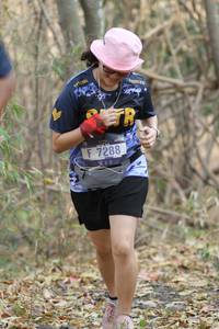 BIB: 7288, 
                            <button type="button" onclick="openModal(7161218)" class="btn btn-primary btn-sm float-right btn-popup" data-toggle="modal" data-target=".modal-high-quality">
                        <i class="fas fa-shopping-cart"></i> Add to Cart
                    </button>
                                            <button type="button" onclick="isThisMe(7161218, true)" class="btn btn-success btn-sm float-right btn-popup btn-isme hidden" data-toggle="tooltip" data-placement="bottom" title="นี่คือรูปของคุณใช่ไหม คลิกที่นี่เพื่อเอาเข้าอัลบั้ม">
                        <i class="fas fa-plus"></i> Add to album
                    </button>
                    <button type="button" onclick="isThisMe(7161218, false)" class="btn btn-warning btn-sm float-right btn-popup btn-isnotme hidden">
                        <i class="fas fa-ban"></i> Remove from album
                    </button>