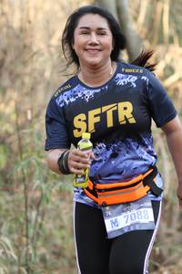 BIB: 7088
                            <button type="button" onclick="openModal(7161781)" class="btn btn-primary btn-sm float-right btn-popup" data-toggle="modal" data-target=".modal-high-quality">
                        <i class="fas fa-shopping-cart"></i> Add to Cart
                    </button>
                                            <button type="button" onclick="isThisMe(7161781, true)" class="btn btn-success btn-sm float-right btn-popup btn-isme hidden" data-toggle="tooltip" data-placement="bottom" title="นี่คือรูปของคุณใช่ไหม คลิกที่นี่เพื่อเอาเข้าอัลบั้ม">
                        <i class="fas fa-plus"></i> Add to album
                    </button>
                    <button type="button" onclick="isThisMe(7161781, false)" class="btn btn-warning btn-sm float-right btn-popup btn-isnotme hidden">
                        <i class="fas fa-ban"></i> Remove from album
                    </button>