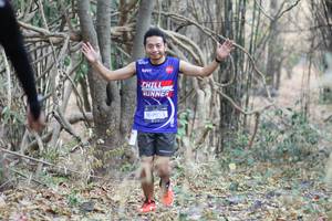 BIB: 055
                            <button type="button" onclick="openModal(7160114)" class="btn btn-primary btn-sm float-right btn-popup" data-toggle="modal" data-target=".modal-high-quality">
                        <i class="fas fa-shopping-cart"></i> Add to Cart
                    </button>
                                            <button type="button" onclick="isThisMe(7160114, true)" class="btn btn-success btn-sm float-right btn-popup btn-isme hidden" data-toggle="tooltip" data-placement="bottom" title="นี่คือรูปของคุณใช่ไหม คลิกที่นี่เพื่อเอาเข้าอัลบั้ม">
                        <i class="fas fa-plus"></i> Add to album
                    </button>
                    <button type="button" onclick="isThisMe(7160114, false)" class="btn btn-warning btn-sm float-right btn-popup btn-isnotme hidden">
                        <i class="fas fa-ban"></i> Remove from album
                    </button>