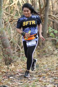 BIB: 7088
                            <button type="button" onclick="openModal(7162170)" class="btn btn-primary btn-sm float-right btn-popup" data-toggle="modal" data-target=".modal-high-quality">
                        <i class="fas fa-shopping-cart"></i> Add to Cart
                    </button>
                                            <button type="button" onclick="isThisMe(7162170, true)" class="btn btn-success btn-sm float-right btn-popup btn-isme hidden" data-toggle="tooltip" data-placement="bottom" title="นี่คือรูปของคุณใช่ไหม คลิกที่นี่เพื่อเอาเข้าอัลบั้ม">
                        <i class="fas fa-plus"></i> Add to album
                    </button>
                    <button type="button" onclick="isThisMe(7162170, false)" class="btn btn-warning btn-sm float-right btn-popup btn-isnotme hidden">
                        <i class="fas fa-ban"></i> Remove from album
                    </button>