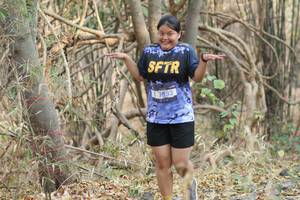 BIB: 7493
                            <button type="button" onclick="openModal(7161655)" class="btn btn-primary btn-sm float-right btn-popup" data-toggle="modal" data-target=".modal-high-quality">
                        <i class="fas fa-shopping-cart"></i> Add to Cart
                    </button>
                                            <button type="button" onclick="isThisMe(7161655, true)" class="btn btn-success btn-sm float-right btn-popup btn-isme hidden" data-toggle="tooltip" data-placement="bottom" title="นี่คือรูปของคุณใช่ไหม คลิกที่นี่เพื่อเอาเข้าอัลบั้ม">
                        <i class="fas fa-plus"></i> Add to album
                    </button>
                    <button type="button" onclick="isThisMe(7161655, false)" class="btn btn-warning btn-sm float-right btn-popup btn-isnotme hidden">
                        <i class="fas fa-ban"></i> Remove from album
                    </button>