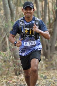 BIB: 7385
                            <button type="button" onclick="openModal(7160876)" class="btn btn-primary btn-sm float-right btn-popup" data-toggle="modal" data-target=".modal-high-quality">
                        <i class="fas fa-shopping-cart"></i> Add to Cart
                    </button>
                                            <button type="button" onclick="isThisMe(7160876, true)" class="btn btn-success btn-sm float-right btn-popup btn-isme hidden" data-toggle="tooltip" data-placement="bottom" title="นี่คือรูปของคุณใช่ไหม คลิกที่นี่เพื่อเอาเข้าอัลบั้ม">
                        <i class="fas fa-plus"></i> Add to album
                    </button>
                    <button type="button" onclick="isThisMe(7160876, false)" class="btn btn-warning btn-sm float-right btn-popup btn-isnotme hidden">
                        <i class="fas fa-ban"></i> Remove from album
                    </button>