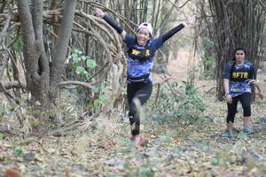 BIB: 
                            <button type="button" onclick="openModal(7160034)" class="btn btn-primary btn-sm float-right btn-popup" data-toggle="modal" data-target=".modal-high-quality">
                        <i class="fas fa-shopping-cart"></i> Add to Cart
                    </button>
                                            <button type="button" onclick="isThisMe(7160034, true)" class="btn btn-success btn-sm float-right btn-popup btn-isme hidden" data-toggle="tooltip" data-placement="bottom" title="นี่คือรูปของคุณใช่ไหม คลิกที่นี่เพื่อเอาเข้าอัลบั้ม">
                        <i class="fas fa-plus"></i> Add to album
                    </button>
                    <button type="button" onclick="isThisMe(7160034, false)" class="btn btn-warning btn-sm float-right btn-popup btn-isnotme hidden">
                        <i class="fas fa-ban"></i> Remove from album
                    </button>