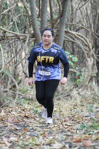 BIB: 9414
                            <button type="button" onclick="openModal(7160168)" class="btn btn-primary btn-sm float-right btn-popup" data-toggle="modal" data-target=".modal-high-quality">
                        <i class="fas fa-shopping-cart"></i> Add to Cart
                    </button>
                                            <button type="button" onclick="isThisMe(7160168, true)" class="btn btn-success btn-sm float-right btn-popup btn-isme hidden" data-toggle="tooltip" data-placement="bottom" title="นี่คือรูปของคุณใช่ไหม คลิกที่นี่เพื่อเอาเข้าอัลบั้ม">
                        <i class="fas fa-plus"></i> Add to album
                    </button>
                    <button type="button" onclick="isThisMe(7160168, false)" class="btn btn-warning btn-sm float-right btn-popup btn-isnotme hidden">
                        <i class="fas fa-ban"></i> Remove from album
                    </button>