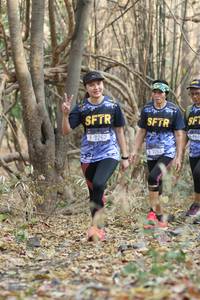 BIB: 262, 7263
                            <button type="button" onclick="openModal(7161414)" class="btn btn-primary btn-sm float-right btn-popup" data-toggle="modal" data-target=".modal-high-quality">
                        <i class="fas fa-shopping-cart"></i> Add to Cart
                    </button>
                                            <button type="button" onclick="isThisMe(7161414, true)" class="btn btn-success btn-sm float-right btn-popup btn-isme hidden" data-toggle="tooltip" data-placement="bottom" title="นี่คือรูปของคุณใช่ไหม คลิกที่นี่เพื่อเอาเข้าอัลบั้ม">
                        <i class="fas fa-plus"></i> Add to album
                    </button>
                    <button type="button" onclick="isThisMe(7161414, false)" class="btn btn-warning btn-sm float-right btn-popup btn-isnotme hidden">
                        <i class="fas fa-ban"></i> Remove from album
                    </button>