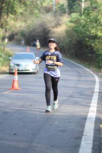 BIB: 
                            <button type="button" onclick="openModal(7158600)" class="btn btn-primary btn-sm float-right btn-popup" data-toggle="modal" data-target=".modal-high-quality">
                        <i class="fas fa-shopping-cart"></i> Add to Cart
                    </button>
                                            <button type="button" onclick="isThisMe(7158600, true)" class="btn btn-success btn-sm float-right btn-popup btn-isme hidden" data-toggle="tooltip" data-placement="bottom" title="นี่คือรูปของคุณใช่ไหม คลิกที่นี่เพื่อเอาเข้าอัลบั้ม">
                        <i class="fas fa-plus"></i> Add to album
                    </button>
                    <button type="button" onclick="isThisMe(7158600, false)" class="btn btn-warning btn-sm float-right btn-popup btn-isnotme hidden">
                        <i class="fas fa-ban"></i> Remove from album
                    </button>