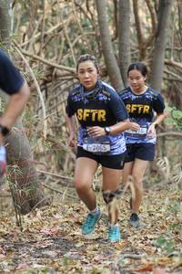 BIB: 7065
                            <button type="button" onclick="openModal(7161106)" class="btn btn-primary btn-sm float-right btn-popup" data-toggle="modal" data-target=".modal-high-quality">
                        <i class="fas fa-shopping-cart"></i> Add to Cart
                    </button>
                                            <button type="button" onclick="isThisMe(7161106, true)" class="btn btn-success btn-sm float-right btn-popup btn-isme hidden" data-toggle="tooltip" data-placement="bottom" title="นี่คือรูปของคุณใช่ไหม คลิกที่นี่เพื่อเอาเข้าอัลบั้ม">
                        <i class="fas fa-plus"></i> Add to album
                    </button>
                    <button type="button" onclick="isThisMe(7161106, false)" class="btn btn-warning btn-sm float-right btn-popup btn-isnotme hidden">
                        <i class="fas fa-ban"></i> Remove from album
                    </button>