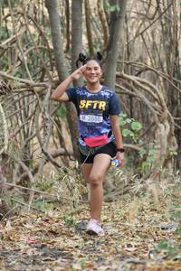 BIB: 7080
                            <button type="button" onclick="openModal(7160712)" class="btn btn-primary btn-sm float-right btn-popup" data-toggle="modal" data-target=".modal-high-quality">
                        <i class="fas fa-shopping-cart"></i> Add to Cart
                    </button>
                                            <button type="button" onclick="isThisMe(7160712, true)" class="btn btn-success btn-sm float-right btn-popup btn-isme hidden" data-toggle="tooltip" data-placement="bottom" title="นี่คือรูปของคุณใช่ไหม คลิกที่นี่เพื่อเอาเข้าอัลบั้ม">
                        <i class="fas fa-plus"></i> Add to album
                    </button>
                    <button type="button" onclick="isThisMe(7160712, false)" class="btn btn-warning btn-sm float-right btn-popup btn-isnotme hidden">
                        <i class="fas fa-ban"></i> Remove from album
                    </button>