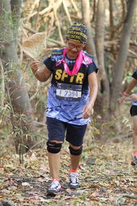 BIB: 7394
                            <button type="button" onclick="openModal(7161797)" class="btn btn-primary btn-sm float-right btn-popup" data-toggle="modal" data-target=".modal-high-quality">
                        <i class="fas fa-shopping-cart"></i> Add to Cart
                    </button>
                                            <button type="button" onclick="isThisMe(7161797, true)" class="btn btn-success btn-sm float-right btn-popup btn-isme hidden" data-toggle="tooltip" data-placement="bottom" title="นี่คือรูปของคุณใช่ไหม คลิกที่นี่เพื่อเอาเข้าอัลบั้ม">
                        <i class="fas fa-plus"></i> Add to album
                    </button>
                    <button type="button" onclick="isThisMe(7161797, false)" class="btn btn-warning btn-sm float-right btn-popup btn-isnotme hidden">
                        <i class="fas fa-ban"></i> Remove from album
                    </button>