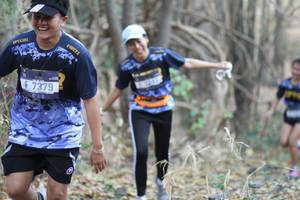 BIB: 7379
                            <button type="button" onclick="openModal(7159947)" class="btn btn-primary btn-sm float-right btn-popup" data-toggle="modal" data-target=".modal-high-quality">
                        <i class="fas fa-shopping-cart"></i> Add to Cart
                    </button>
                                            <button type="button" onclick="isThisMe(7159947, true)" class="btn btn-success btn-sm float-right btn-popup btn-isme hidden" data-toggle="tooltip" data-placement="bottom" title="นี่คือรูปของคุณใช่ไหม คลิกที่นี่เพื่อเอาเข้าอัลบั้ม">
                        <i class="fas fa-plus"></i> Add to album
                    </button>
                    <button type="button" onclick="isThisMe(7159947, false)" class="btn btn-warning btn-sm float-right btn-popup btn-isnotme hidden">
                        <i class="fas fa-ban"></i> Remove from album
                    </button>